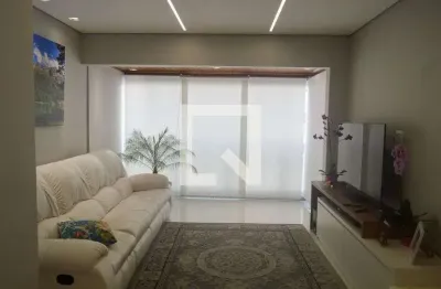 Apartamento com 3 quartos à venda na Rua Emílio Mallet, 1015, Tatuapé, São Paulo