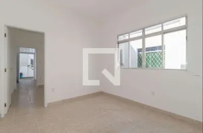 Casa com 2 quartos à venda na Rua Itapiji, 125, Mooca, São Paulo