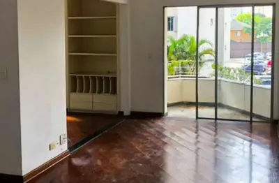 Apartamento com 2 quartos à venda na Avenida Nossa Senhora do Sabará, 507, Jardim Marajoara, São Paulo