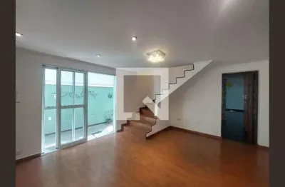 Casa com 3 quartos à venda na Rua Miguel Pécora, 3, Jardim Marajoara, São Paulo