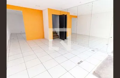 Casa à venda - jardim anália franco, 3 quartos,  189 m2