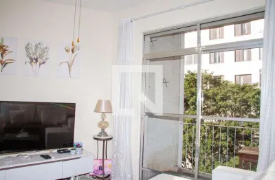 Apartamento com 2 quartos à venda na Rua Pirineus, 91, Barra Funda, São Paulo
