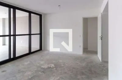 Apartamento com 3 quartos à venda na Rua Catão, 557, Vila Romana, São Paulo