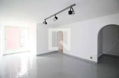 Apartamento com 2 quartos à venda na Avenida Bem-te-vi, 339, Moema, São Paulo