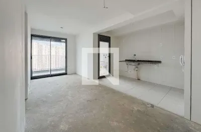 Apartamento com 3 quartos à venda na Rua Vergueiro, 6046, Ipiranga, São Paulo