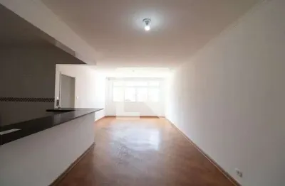 Apartamento com 2 quartos à venda na Rua Tobias Barreto, 1054, Mooca, São Paulo