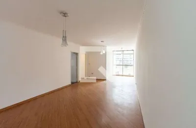 Apartamento com 3 quartos à venda na Rua Tucuna, 132, Pompéia, São Paulo