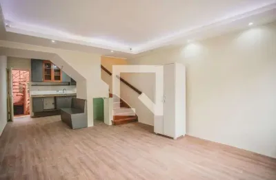 Casa com 3 quartos à venda na Avenida Doutor Altino Arantes, 907, Vila Clementino, São Paulo