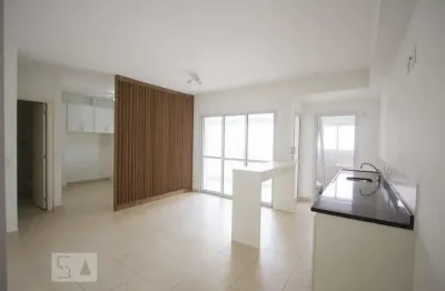 Kitnet / Stúdio à venda na Rua Zacarias de Gois, 715, Campo Belo, São Paulo