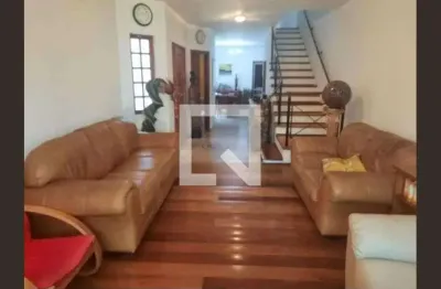 Casa à venda - planalto paulista, 2 quartos,  300 m2