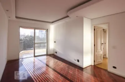 Apartamento com 3 quartos à venda na Rua Doutor Miranda de Azevedo, 1085, Pompéia, São Paulo
