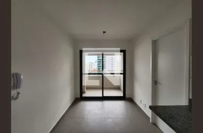 Apartamento com 1 quarto à venda na Rua Casa do Ator, 566, Vila Olímpia, São Paulo