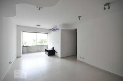 Apartamento com 3 quartos à venda na Rua Dom Armando Lombardi, 635, Morumbi, São Paulo