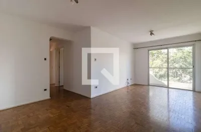 Apartamento com 3 quartos à venda na Alameda dos Aicás, 590, Moema, São Paulo