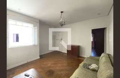 Apartamento à venda - vila mariana, 3 quartos,  141 m2