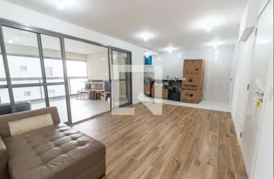 Apartamento com 3 quartos à venda na Rua Marquês Olinda, 472, Ipiranga, São Paulo