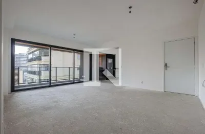 Apartamento com 3 quartos à venda na Rua Paracuê, 193, Sumaré, São Paulo