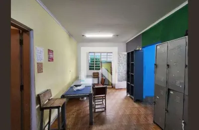 Casa com 1 quarto à venda na Rua Cavazzola, 75, Vila Olímpia, São Paulo
