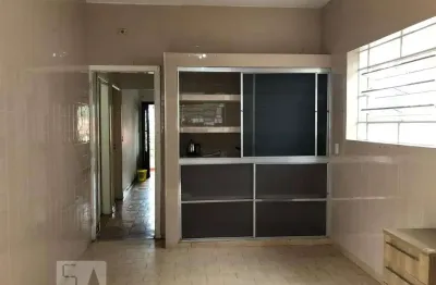 Casa em condomínio fechado com 3 quartos à venda na Rua Luís César Pannain, 205, Alto da Lapa, São Paulo