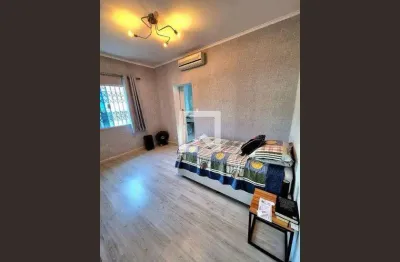 Casa com 4 quartos à venda na Rua Tanquinho, 122, Tatuapé, São Paulo