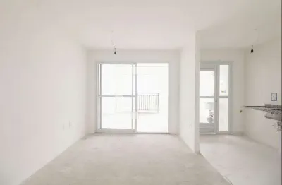 Apartamento com 2 quartos à venda na Rua Sousa Breves, 193, Tatuapé, São Paulo