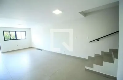 Casa com 3 quartos à venda na Rua Coronel Joviniano Brandão, 343, Mooca, São Paulo