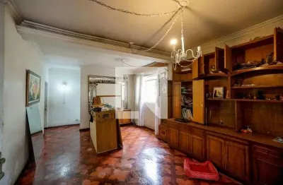 Casa com 3 quartos à venda na Rua Doutor Miguel Vieira Ferreira, 265, Tatuapé, São Paulo