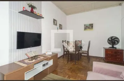 Casa à venda - jardim anália franco, 3 quartos,  252 m2