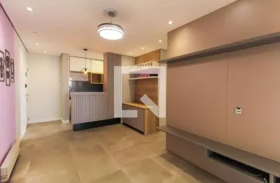 Apartamento com 3 quartos à venda na Rua Florianópolis, 575, Mooca, São Paulo
