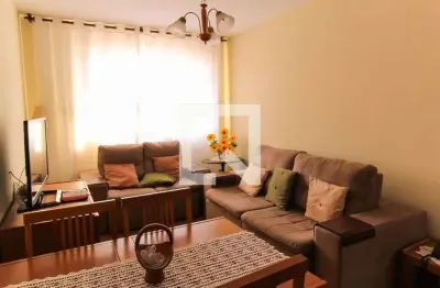 Apartamento com 2 quartos à venda na Avenida Paes de Barros, 481, Mooca, São Paulo