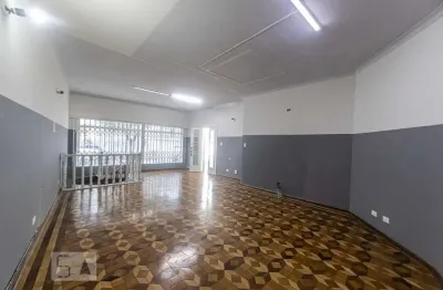 Casa com 3 quartos à venda na Rua Terra Roxa, 146, Tatuapé, São Paulo