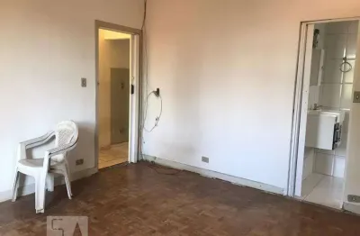 Casa com 1 quarto à venda na Rua Rivadávia Correia, 148, Mooca, São Paulo