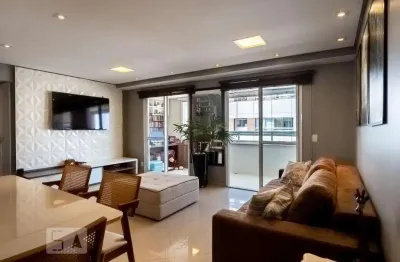 Apartamento com 3 quartos à venda na Avenida Celso Garcia, 3200, Tatuapé, São Paulo