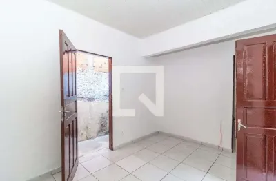 Casa com 4 quartos à venda na Rua Ulisses Cruz, 438 / 442, Tatuapé, São Paulo