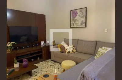 Casa com 3 quartos à venda na Rua Martins Pena, 233, Tatuapé, São Paulo