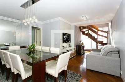 Apartamento com 3 quartos à venda na Rua Francisco Marengo, 1210, Tatuapé, São Paulo