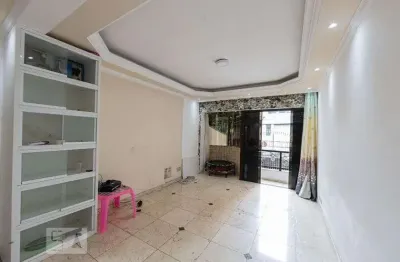 Casa com 3 quartos à venda na Rua Ezequiel Ramos, 485, Mooca, São Paulo