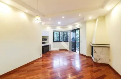 Apartamento com 3 quartos à venda na Rua Santa Gertrudes, 113, Tatuapé, São Paulo