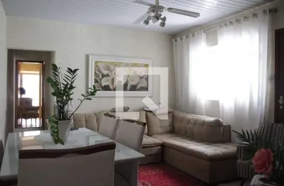 Casa com 3 quartos à venda na Rua César Cantu, 324, Mooca, São Paulo
