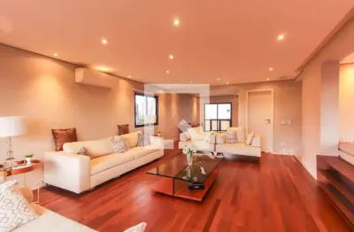 Apartamento com 3 quartos à venda na Rua Professor Elias Vita, 270, Mooca, São Paulo