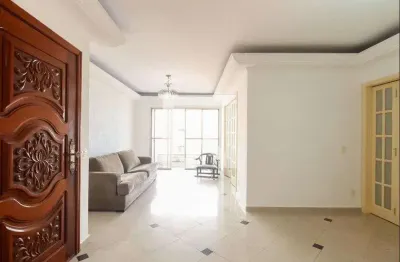 Apartamento com 2 quartos à venda na Rua Serra De Japi, 786, Tatuapé, São Paulo