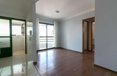 Apartamento com 2 quartos à venda na Rua Vilela, 1075, Tatuapé, São Paulo