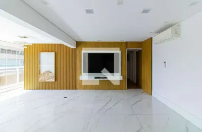 Apartamento com 2 quartos à venda na Rua Norma Pieruccini Giannotti, 665, Barra Funda, São Paulo