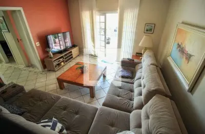 Casa com 3 quartos à venda na Rua Japuruchita, 170, Mooca, São Paulo