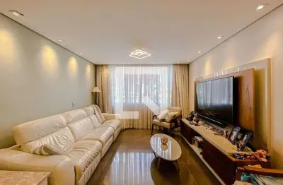 Casa com 3 quartos à venda na Rua Cristianópolis, 219, Mooca, São Paulo