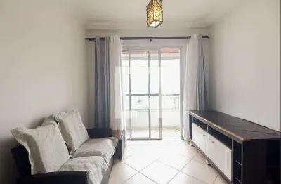 Apartamento com 3 quartos à venda na Rua Ivaí, 151, Tatuapé, São Paulo