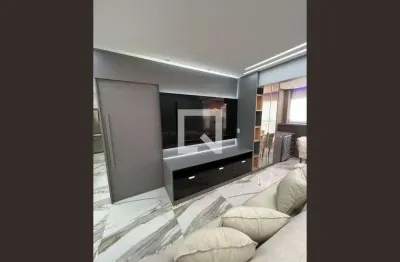 Apartamento com 2 quartos à venda na Rua Serra de Botucatu, 2153, Tatuapé, São Paulo