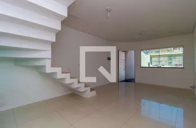 Casa com 3 quartos à venda na Rua Doutor Augusto Galvão Vaz Cerquinho, 209, Mooca, São Paulo