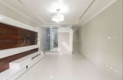 Casa com 4 quartos à venda na Rua São Bernardo, 347, Tatuapé, São Paulo