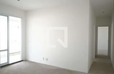Apartamento com 2 quartos à venda na Rua Wandenkolk, 711, Mooca, São Paulo